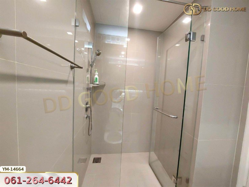 สตาร์ วิว พระราม 3 กรุงเทพฯ-8