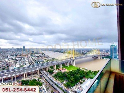 สตาร์ วิว พระราม 3 กรุงเทพฯ-11