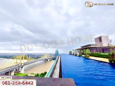 สตาร์ วิว พระราม 3 กรุงเทพฯ-10