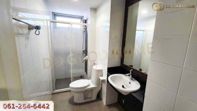 ขายคอนโด The link Adavance 5 Sukhumvit50 ( เดอะ ลิ้งค์ แอดวานซ์ สุขุมวิท 50 )-2