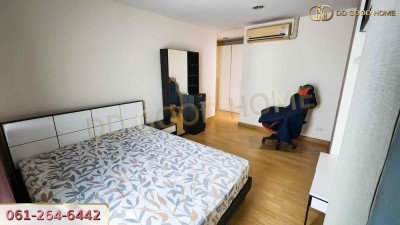 ขายคอนโด The link Adavance 5 Sukhumvit50 ( เดอะ ลิ้งค์ แอดวานซ์ สุขุมวิท 50 )-5