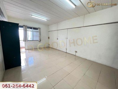 หนึ่งคอนโด รัตนาธิเบศร์ ติดรถไฟฟ้า MRT-2