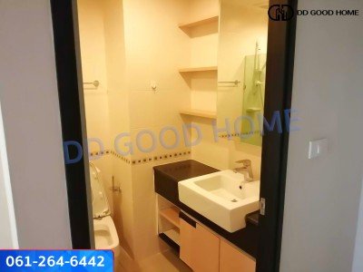 ขายคอนโด 88 เดอะ เทอมินัล สิรินธร-ปิ่นเกล้า ราคาพิเศษสุดๆๆ 88 The Terminal Sirintorn-Pinklao