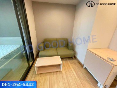 ขายคอนโด 88 เดอะ เทอมินัล สิรินธร-ปิ่นเกล้า ราคาพิเศษสุดๆๆ 88 The Terminal Sirintorn-Pinklao