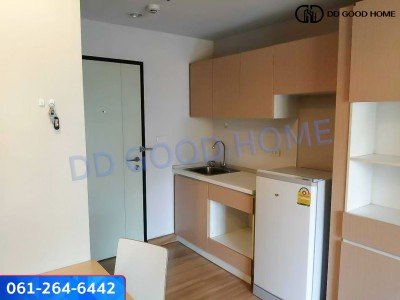 ขายคอนโด 88 เดอะ เทอมินัล สิรินธร-ปิ่นเกล้า ราคาพิเศษสุดๆๆ 88 The Terminal Sirintorn-Pinklao