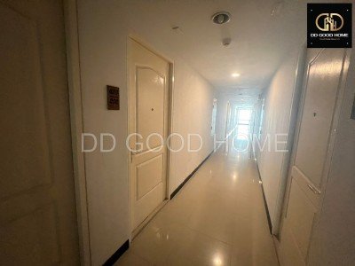 ขาย/เช่า คอนโดในเมือง!! คอนโดแบงค์คอก ฮอไรซอน รัชดา-ท่าพระ