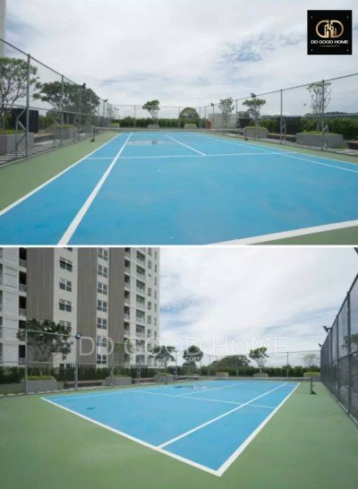 คอนโด เดลมาเร่ บางเสร่ คอนโดติดชายหาด!!!