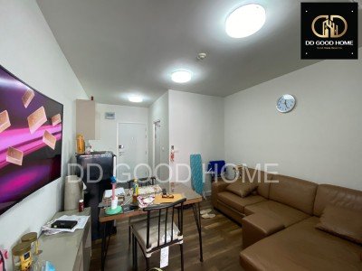 คอนโด เอ สเปซ มี สุขุมวิท 77