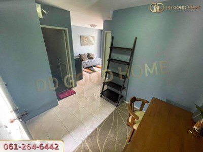 The Parkland บางนา (เดอะ พาร์คแลนด์ บางนา)-5