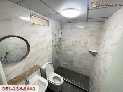 The Parkland บางนา (เดอะ พาร์คแลนด์ บางนา)-7