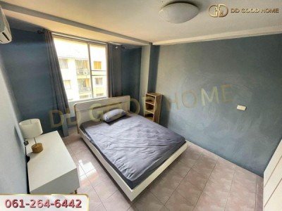 The Parkland บางนา (เดอะ พาร์คแลนด์ บางนา)-2