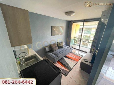 The Parkland บางนา (เดอะ พาร์คแลนด์ บางนา)-4