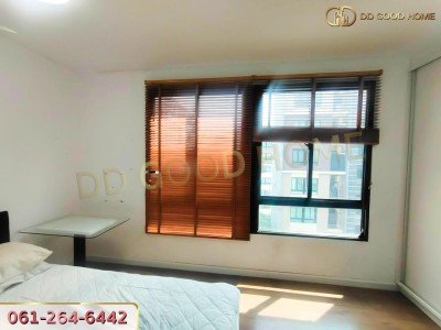 ไอ คอนโด ศาลายา2 I CONDO Salaya 2 ราคาพิเศษ