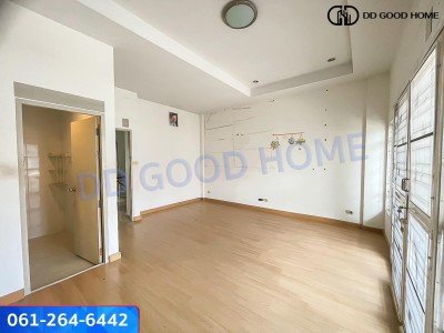 มบ.ภูมิชนก เพชรเกษม67 25.2ตร.ว.