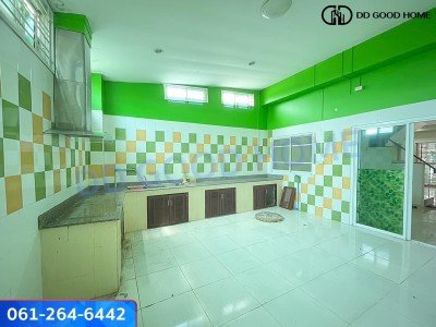 มบ.ภูมิชนก เพชรเกษม67 25.2ตร.ว.