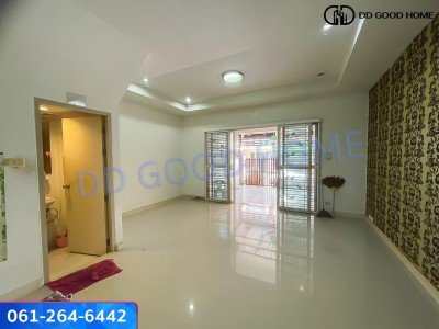 มบ.ภูมิชนก เพชรเกษม67 25.2ตร.ว.