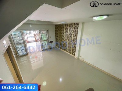 มบ.ภูมิชนก เพชรเกษม67 25.2ตร.ว.