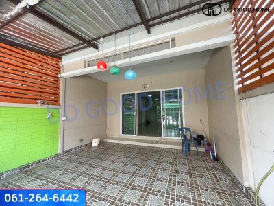 มบ.ภูมิชนก เพชรเกษม67 25.2ตร.ว.