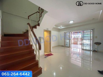 มบ.ภูมิชนก เพชรเกษม67 25.2ตร.ว.