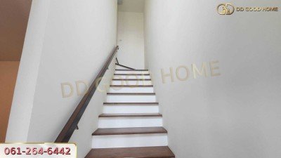 มบ.ทาวน์ อเวนิว เมิร์จ รัตนาธิเบศร์ Town Avenue Merge Rattanathibet