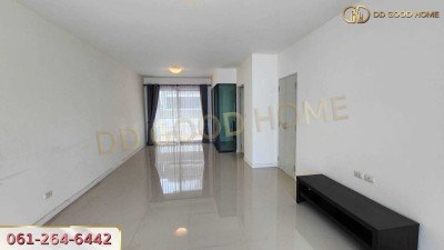 มบ.ทาวน์ อเวนิว เมิร์จ รัตนาธิเบศร์ Town Avenue Merge Rattanathibet