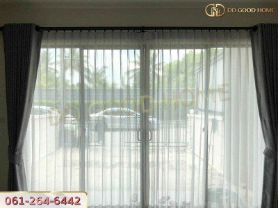 หมู่บ้านทาวน์ อเวนิว เมิร์จ รัตนาธิเบศร์ Town Avenue Merge Rattanathibet