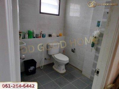 ขายทาวน์เฮ้าส์ พลีโน่ พหลโยธิน-รังสิต 2 ชั้น หลังมุม ใกล้รถไฟฟ้า