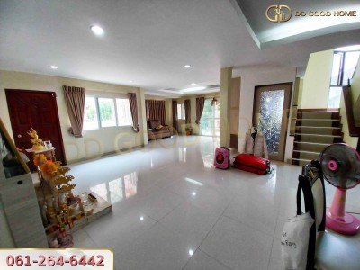 ศุภาลัย ออร์คิด ปาร์ค 2 (Supalai Orchid Park 2) กทม. ใกล้ MRT-BTS