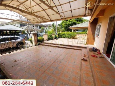 ศุภาลัย ออร์คิด ปาร์ค 2 (Supalai Orchid Park 2) กทม. ใกล้ MRT-BTS