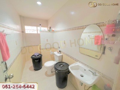 ขายบ้านเดี่ยว ราคาถูก หมู่บ้านนิภาวรรณ จังหวัดพระนครศรีอยุธยา