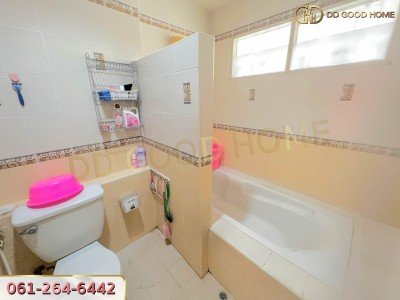 ขายบ้านเดี่ยว ราคาถูก หมู่บ้านนิภาวรรณ จังหวัดพระนครศรีอยุธยา