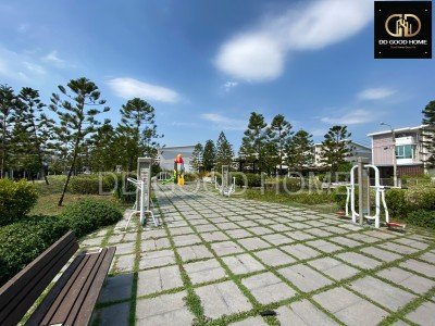 ขายด่วนพร้อมอยู่!! ทาวน์เฮ้าส์ ซิตี้เซนส์ พระราม 2 ท่าข้าม