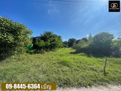 ขายที่ดิน 3-3-79 ไร่ หนองผักนาก สามชุก สุพรรณบุรี