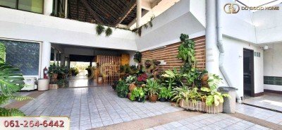 ที่ดินเปล่า โครงการหมู่บ้านศุภาลัย เลค 2 ซอย คุ้มเกล้า ลาดกระบัง