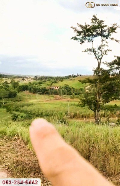 ที่ดินเปล่า 2 ไร่ 1 งาน 21 ตร.ว. ใกล้ รีสอร์ท Behind Khaokho ต.ทุ่งสมอ อ.เขาค้อ