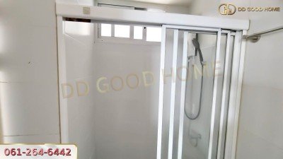 มาย คอนโด ลาดพร้าว 27 (My Condo Ladprao 27) ใกล้สถานีรถไฟฟ้า MRT ลาดพร้าว แขวง จันทรเกษม เขต จตุจักร