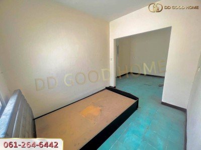 อาคารชุดเอื้ออาทรบางขุนเทียน 3/1 (Baan Ua-Athorn Bang Khun Thian 3/1) แขวง แสมดำ จ.กทม. ราคาต่ำกว่าล้าน-9