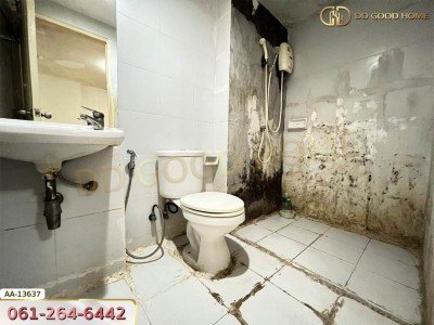 ออริจินส์ พระราม 2 กรุงเทพฯ