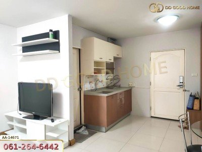 ออริจินส์ พระราม 2 กรุงเทพฯ