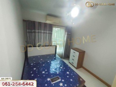 ออริจินส์ พระราม 2 กรุงเทพฯ