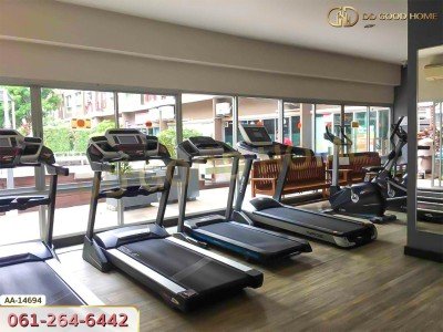 ออริจินส์ พระราม 2 กรุงเทพฯ