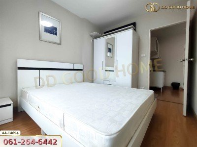 ออริจินส์ พระราม 2 กรุงเทพฯ