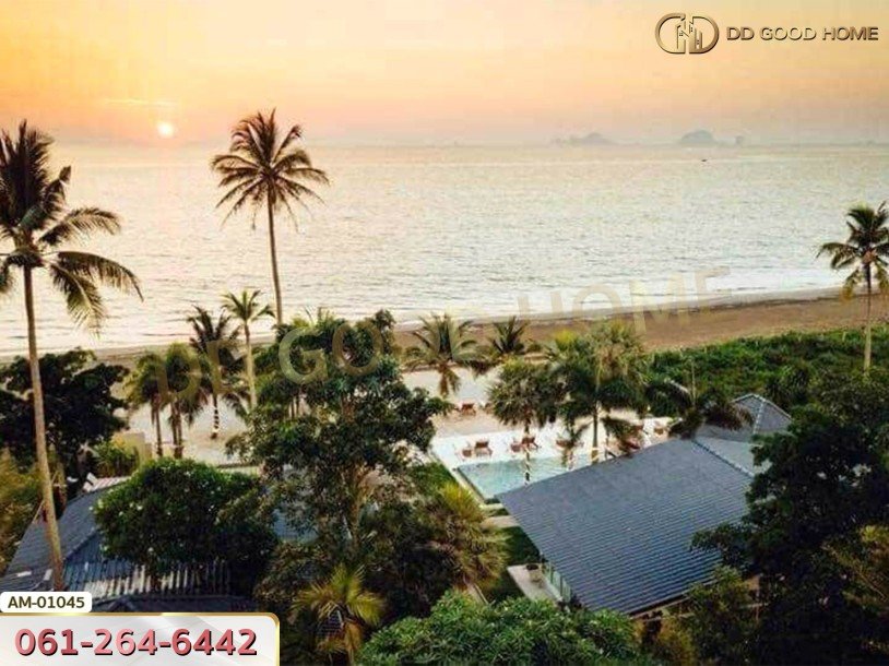 ภูริน รีสอร์ท หาดยาว กระบี่-9