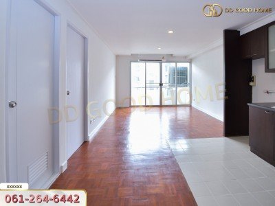 เดอะ วอเตอร์ฟอร์ด พระราม 4 ใกล้ BTS พระโขนง กรุงเทพฯ B06