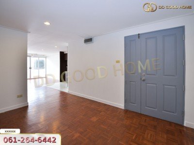 เดอะ วอเตอร์ฟอร์ด พระราม 4 ใกล้ BTS พระโขนง กรุงเทพฯ B06