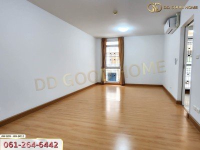 เดอะ ลิงค์ สุขุมวิท 50 ใกล้ BTS อ่อนนุช กรุงเทพฯ B09-B011