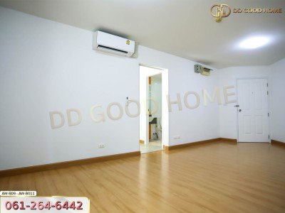 เดอะ ลิงค์ สุขุมวิท 50 ใกล้ BTS อ่อนนุช กรุงเทพฯ B09-B011