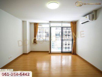 เดอะ ลิงค์ สุขุมวิท 50 ใกล้ BTS อ่อนนุช กรุงเทพฯ B12- B13