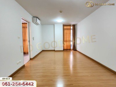 เดอะ ลิงค์ สุขุมวิท 50 ใกล้ BTS อ่อนนุช กรุงเทพฯ B14