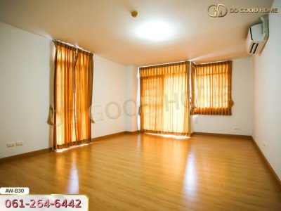 เดอะ ลิงค์ สุขุมวิท 50 ใกล้ BTS อ่อนนุช กรุงเทพฯ B30